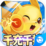 龙之契约送千捕千充版v1.8.0