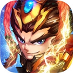 霸王大陆中文版手机版 v1.31.193
