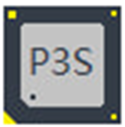 图吧工具箱win11版V2021.8