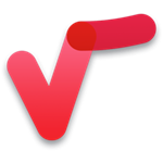 mathtype mac破解版百度云 v7.4.1