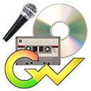 goldwave免费中文版v6.65