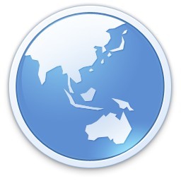 世界之窗浏览器下载免费版 v7.0.0.108