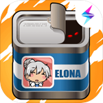 伊洛纳辅助挂机软件免费版 v1.1.1