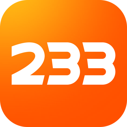 233乐园下载免费2022最新版正版v2.64.0.1