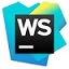 webstorm激活码最新版v2021.3.3