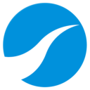 imindmap11安卓版破解中文版 v12.0.18