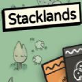 堆叠大陆steam汉化版 v5.1.27.8685