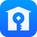 重庆住房公积金app正版最新版 v1.3.1