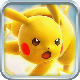 战斗吧精灵下载旧版v1.8.3