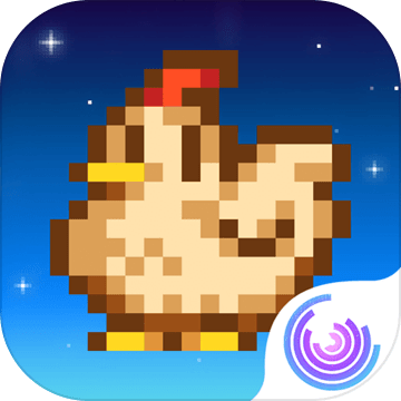 星露谷物语枫姨美化版v1.4.5