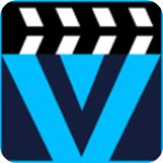 会声会影百度云安装包v24.0.1.260