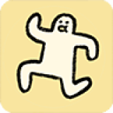 堆叠大陆安卓版v1.0.0