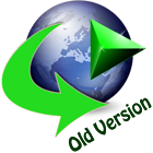 internet download manager2023最新版v6.39.2.2