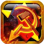 红警2尤里的复仇中文绿色版v1.06