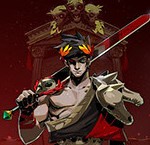 哈迪斯云游戏移植安卓版 v2.0