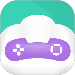 饺子云游戏vip永久免费版 v1.3.2