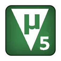 keil下载最新版本2024版 v5.35