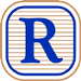 recovery中文免费版 v5.0.2.8