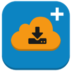 idm下载器安卓破解版v6.39.2.2