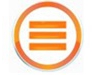 显卡测试软件3dmark中文版 v11.0.5