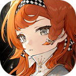 重返未来1999九游版v1.0.1