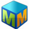 mindmapper2024中文版 v16.0.0.400