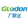 广联达软件全套版安装包v2022