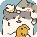 动物餐厅内置修改器开挂版 v8.2