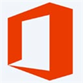 office2023正式版下载安装免费版 v4.2.0.2