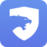 猎豹加速器app版v2.2.0