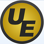 ultraedit安卓手机版 v28.20