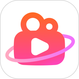 快手直播伴侣app下载手机版v4.4.10.318 