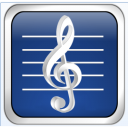 overture绿色免费版 v5.5.4