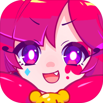 musedash喵斯快跑免费下载ios版 v2.5.0