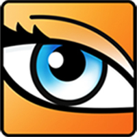 acdsee看图软件下载电脑版v2.4.0.2257