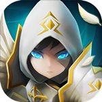魔灵召唤最新变态版本v6.5.6