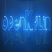 开放麒麟(openKylin)开源社区最新版v1.0