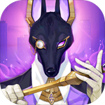 神觉者dislyte港服免费版v3.0.0