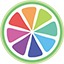 sai绘画软件免费下载正式版v1.1.0 