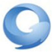 企业qq下载最新版 v1.9.12.5117