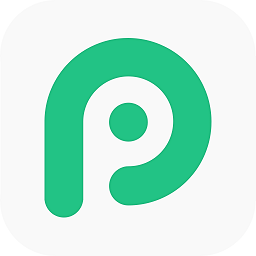 pp助手旧版本客户端v6.0
