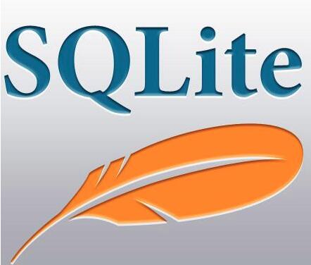 sqlite数据库中文版 v5.4.4.539