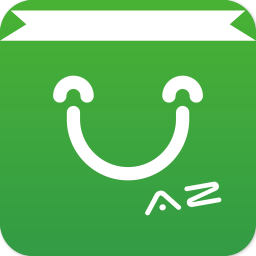 安智市场app正版老版本v6.3.1