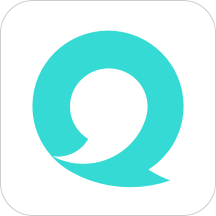 易信app最新版本v8.4.1