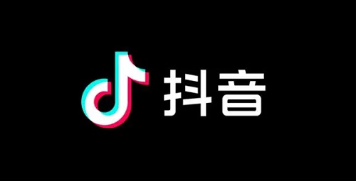 抖音pc版下载