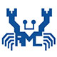 realtek6.0