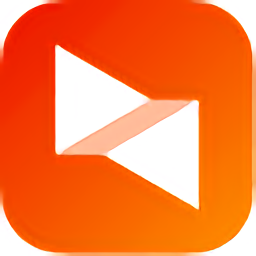 远程控制电脑软件 v12.5.1
