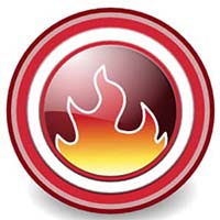 nero刻录软件 v8.36