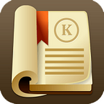 开卷有益 v4.99