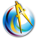 几何画板软件v5.0.7.5